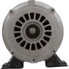 EZBN24 Motor US Motor/WW 0.75 SPL 115v 1-Speed 48 Frame
