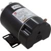 EZBN24 Motor US Motor/WW 0.75 SPL 115v 1-Speed 48 Frame