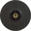 SPX4020CKIT ImplrHyward Northstar SP4000/X2.0hp Full/2.5hp Maxw/Seals