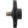 SPX3015C Impeller Hayward Super II 1.5 Horsepower