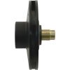 SPX3010C Impeller Hayward Super II 1.0 Horsepower