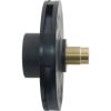 SPX3005C Impeller Hayward Super II 0.5 Horsepower