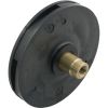 SPX3005C Impeller Hayward Super II 0.5 Horsepower