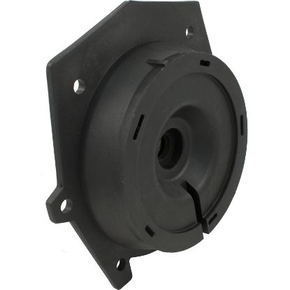 SPX3020E Seal Plate Hayward Super II 2.5-3.0hp