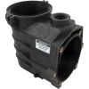SPX3000AA Trap/Pump Body Hayward Super II 3000/3000X 1-1/2