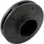 SPX2610C ImpellerHayward Max-Flo/SuperPump/PowerFloIII1.0ohp/1.5thp