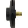 SPX2610C ImpellerHayward Max-Flo/SuperPump/PowerFloIII1.0ohp/1.5thp