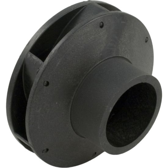 SPX1580CH Impeller Hayward SP1580 Power-Flo LX 1.5 Horsepower