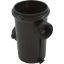 VLX4007K Trap Body Hayward VL Series