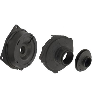 SPX2800CKIT Drive Train Upgrade Hayward Max-Flo 1800X 0.5hp