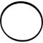 SPX0125T Square Ring Hayward SP1800X/SP2800X Trap Lid O-76