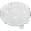 VLX4007A Strainer Lid and Basket Hayward VL Series Kit