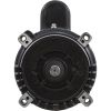 CK1052 Motor Century0.5hp115v/230v1-Spd48frC-Face Key EE
