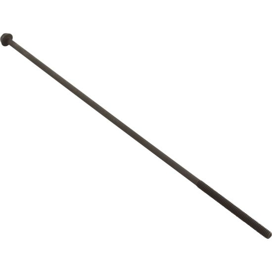 16284847 Thru Bolt Motor Century Regal Beloit 8-32 x 7-3/4