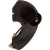 17590450 Toggle Switch Century Regal Beloit 2-Spd C-Face Black