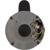 B836 Motor Century2.0hp208v-230v1-Spd56JfrC-Face Thd
