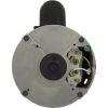 B836 Motor Century2.0hp208v-230v1-Spd56JfrC-Face Thd