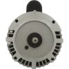 B836 Motor Century2.0hp208v-230v1-Spd56JfrC-Face Thd