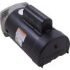 B2980 Motor Century0.75hp230v2-Spd56Yfr SQFLEE