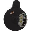 B2843 Motor Century/WW 2.0hp208v-230v1-Speed56Y FrSQFL EE