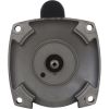 B2843 Motor Century/WW 2.0hp208v-230v1-Speed56Y FrSQFL EE