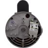 B2842 Motor Century1.5hp208v-230v1-Spd56YfrSQFLEEFull Rate