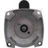 B2842 Motor Century1.5hp208v-230v1-Spd56YfrSQFLEEFull Rate