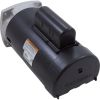B2842 Motor Century1.5hp208v-230v1-Spd56YfrSQFLEEFull Rate