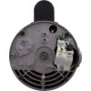 B2846 Motor Century0.5hp115v/230v1-Spd56YfrSQFL