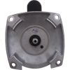 B2846 Motor Century0.5hp115v/230v1-Spd56YfrSQFL