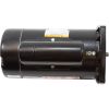 UQC1072V1 Motor Century 3/4hp 115v/230v 1-Spd 48Y SQFL Up Rate