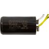 UQC1072V1 Motor Century 3/4hp 115v/230v 1-Spd 48Y SQFL Up Rate