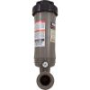CL100 Complete Chlorinator Hayward CL100 1-1/2