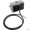 ECS-1RPAM2-U Ozonator DEL SpaEclipse Gen 2 CD 115v/230v AMP Cord