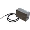 ECS-1RPAM2-U Ozonator DEL SpaEclipse Gen 2 CD 115v/230v AMP Cord