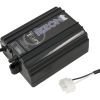 ECS-1RPAM Ozonator DEL SpaEclipse  CD 115v/230v AMP Cord