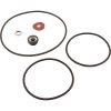 RPK-SP Repair Kit Water Ace RSP Includes Seal & O-Rings