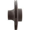 V20-202 Impeller Purex Whisperflo 3/4 Hp Val-Pak Generic