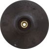 V20-202 Impeller Purex Whisperflo 3/4 Hp Val-Pak Generic