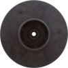 V20-202 Impeller Purex Whisperflo 3/4 Hp Val-Pak Generic
