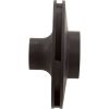 25305-128-000 Impeller WhisperFlo 1.0 Horsepower Generic