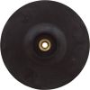 25305-128-000 Impeller WhisperFlo 1.0 Horsepower Generic