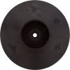 25305-128-000 Impeller WhisperFlo 1.0 Horsepower Generic