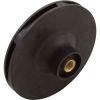25305-128-000 Impeller WhisperFlo 1.0 Horsepower Generic