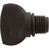25357-054-000 Drain Plug Filters/Pumps w/O-Ring 1/4