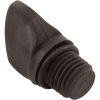 25357-054-000 Drain Plug Filters/Pumps w/O-Ring 1/4