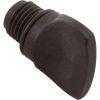 25357-054-000 Drain Plug Filters/Pumps w/O-Ring 1/4