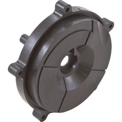 SealPlateLgPRF Seal Plate5 BoltPower RightDually48fr/56frForward-Side