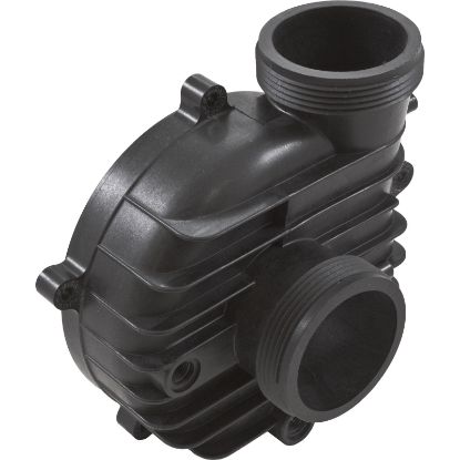 VOLLGPRF Volute 5 Bolt Power Right 2