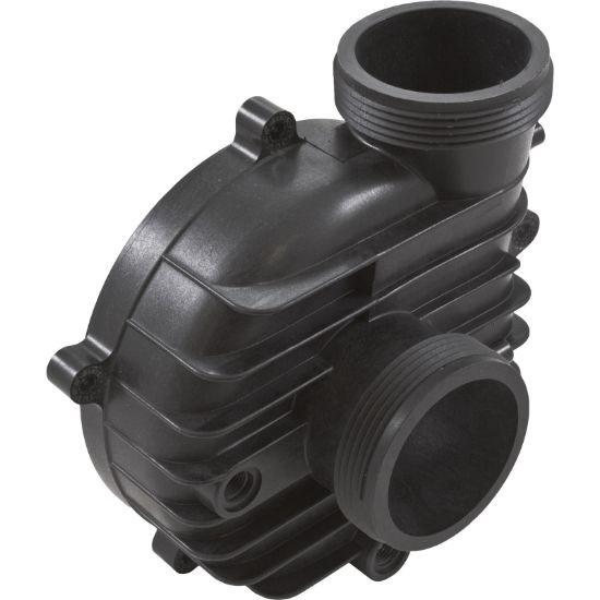 VOLLGPRF Volute 5 Bolt Power Right 2